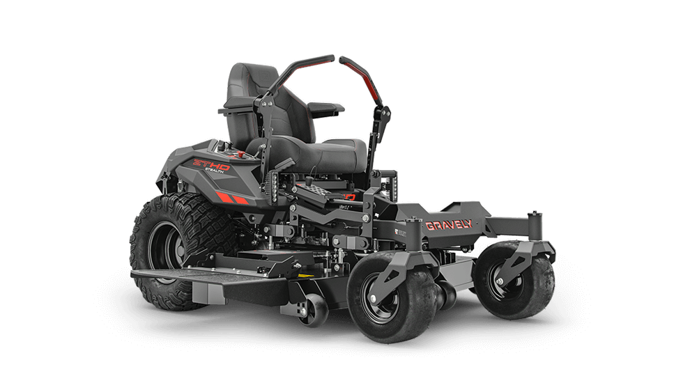 Gravely 89100800 sale